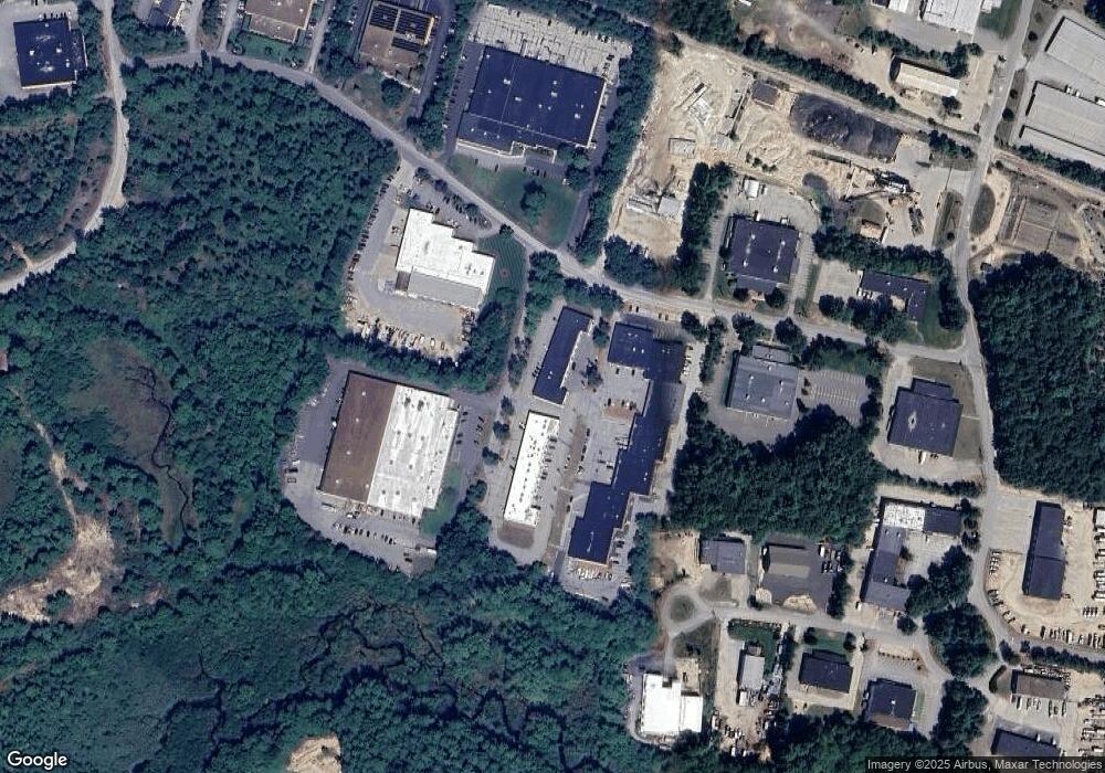 11 Columbia Dr unit 4A, Amherst, NH 03031 - photo 1