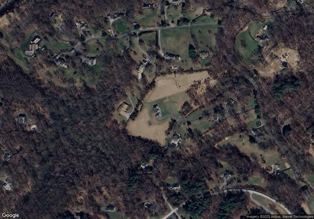 2047 Corbett Rd, Monkton, MD 21111 - photo 1