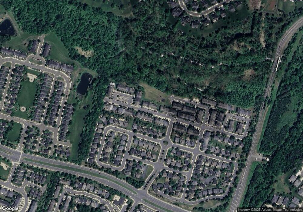 14218 Hunters Run Way, Gainesville, VA 20155 - photo 1