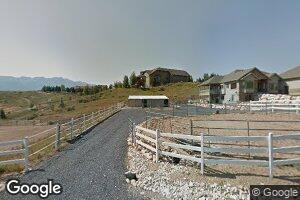 5913 Sage Crest Dr, Morgan, UT 84050