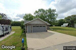 609 Hayes St, Otho, IA 50569