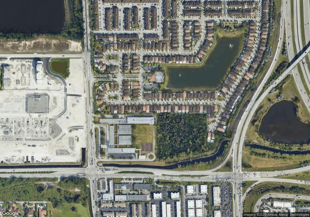 3514 W 86th Terrace, Hialeah, FL 33018 - photo 1