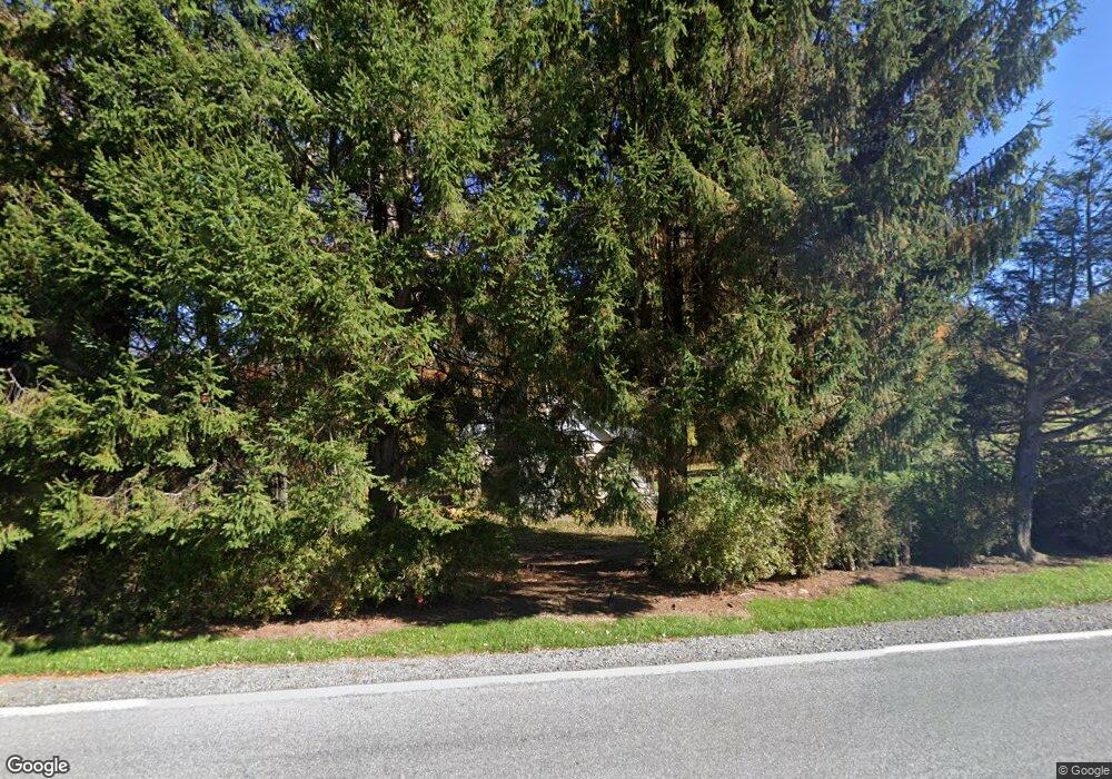 15206 Coudersport Pike, Lock Haven, PA 17745 - photo 1