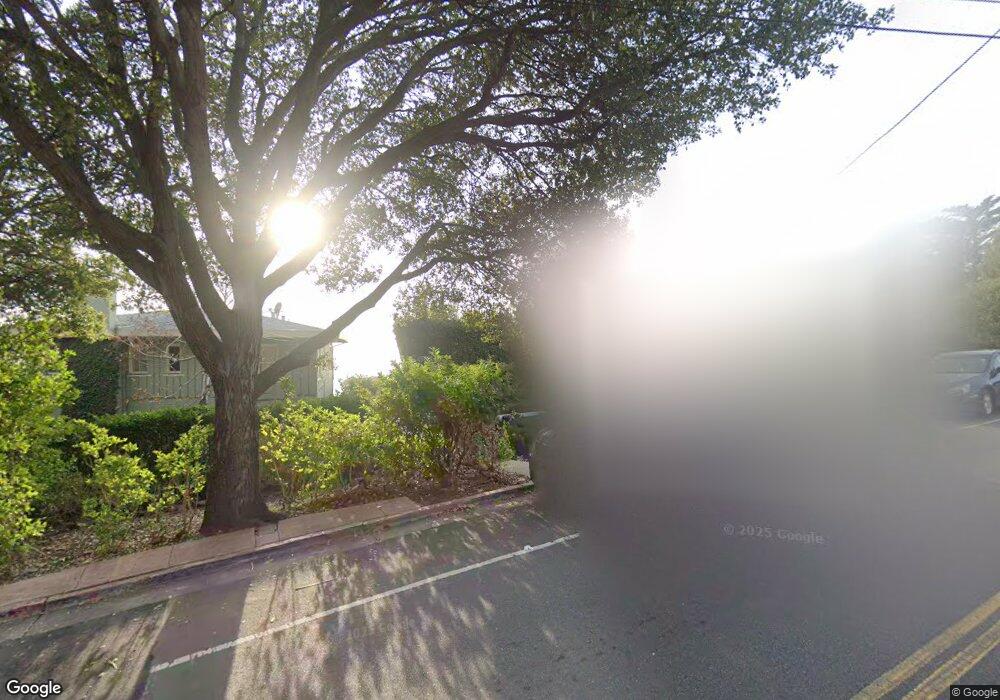 890 Spruce St, Berkeley, CA 94707 - photo 1