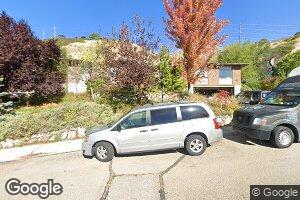 505 E 4750 N, Provo, UT 84604