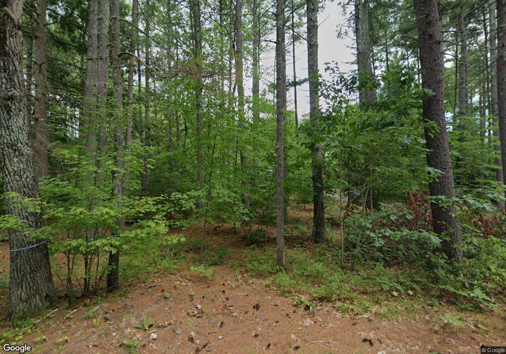 40 Plain Rd, Hollis, NH 03049 - photo 1