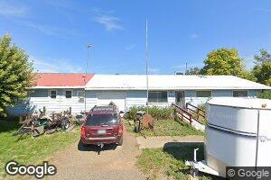 635 Birch St, Elgin, OR 97827