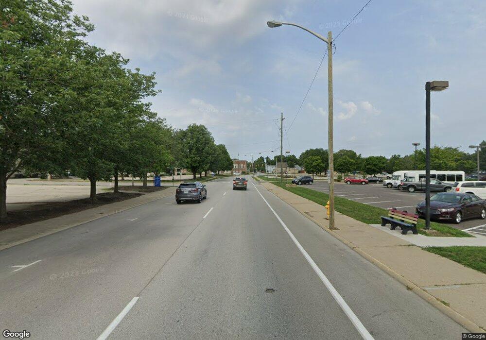 0 Salem St - Lot 5 unit 372880, Lafayette, IN 47904 - photo 1