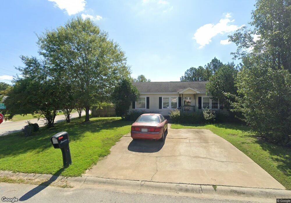 101 Owl Trace Ln, Chapin, SC 29036 - photo 1