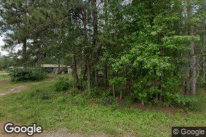129 Almadane Plantation Rd, Evans, LA 70639
