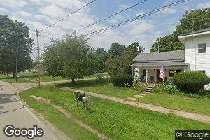 149 Seaver St, Hubbardston, MI 48845