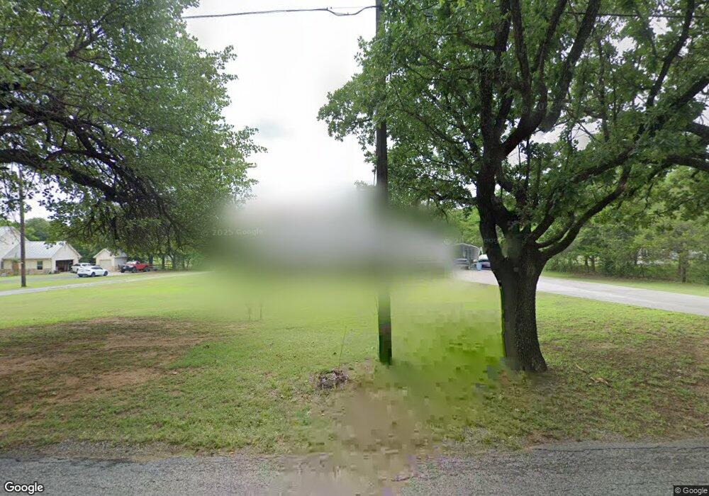 1147 Desvoignes Rd, Denison, TX 75021 - photo 1