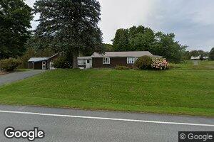 420 Vt Route 5a, West Charleston, VT 05872