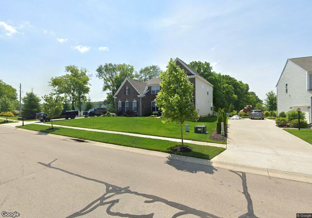 1515 Stonebury Ct unit 37, Xenia, OH 45385 - photo 1