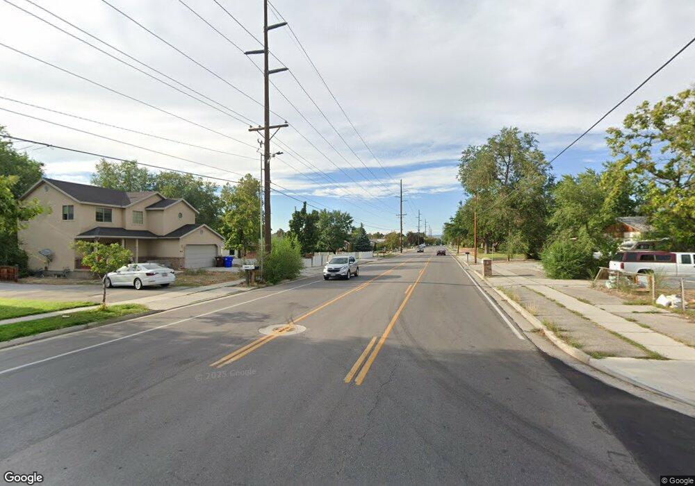 832 E 7625 S, Midvale, UT 84047 - photo 1