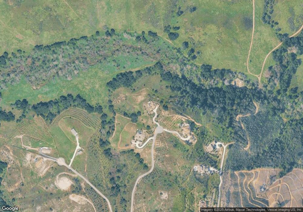 11170 Zips Way, Valley Center, CA 92082 - photo 1