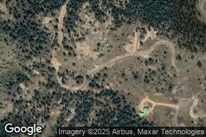 33608 Running Bear Ln, Pine, CO 80470