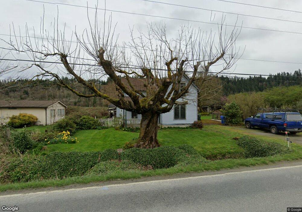 20807 Orville Rd E, Orting, WA 98360 - photo 1