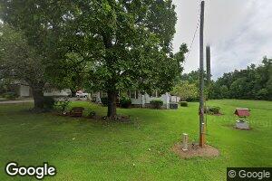 2812 Java Rd, Java, VA 24565