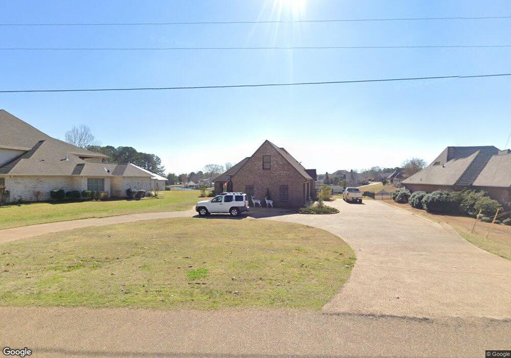 120 Lake Ridge Dr unit 76, Madison, MS 39110 - photo 1