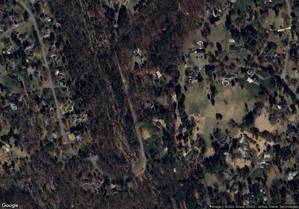 2473 Holkham Dr, Charlottesville, VA 22901 - photo 1