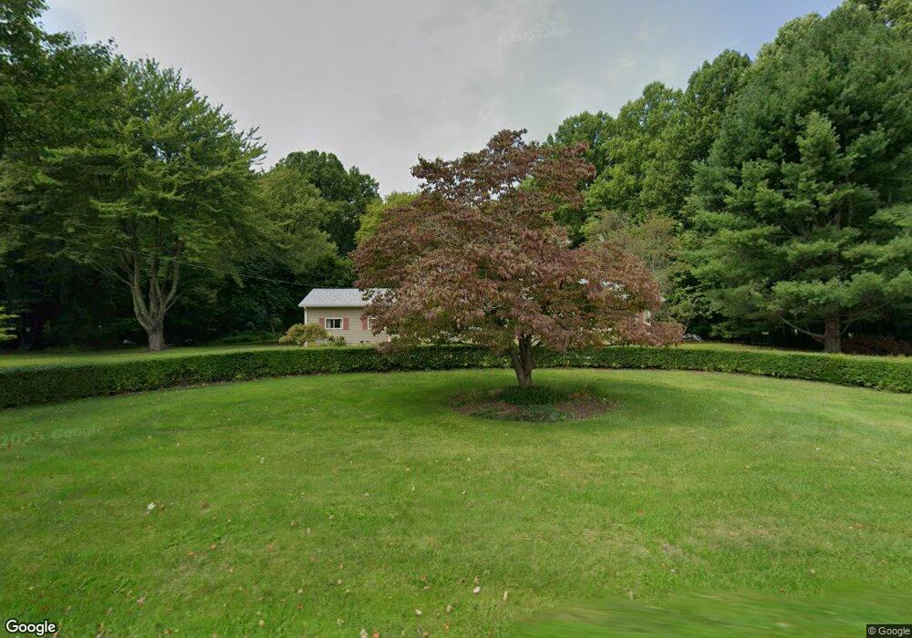 491 Dorman Rd, Conneaut, OH 44030 - photo 1