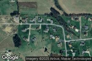 711 Calvary Ln, Punxsutawney, PA 15767