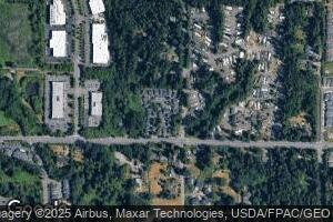 22709 30th Ct SE Unit 18, Bothell, WA 98021