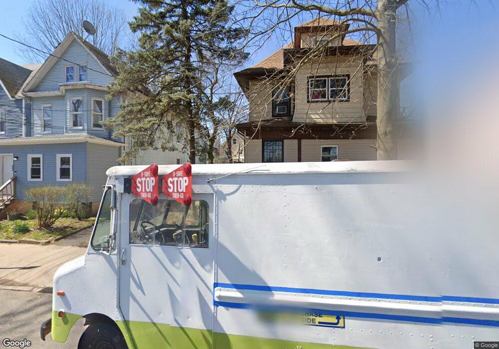 29 S Munn Ave unit 31, Newark, NJ 07106 - photo 1