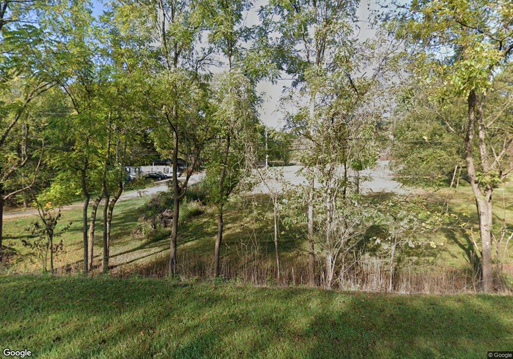 3517 Wilkesboro Hwy, Statesville, NC 28625 - photo 1