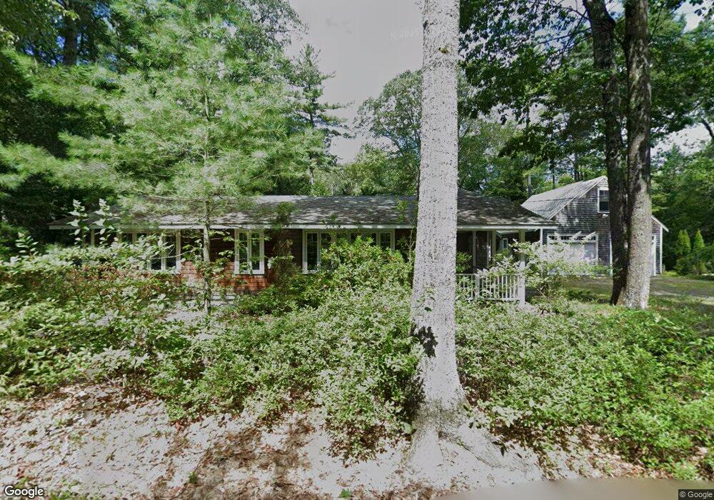 193 Woodbound Rd, Rindge, NH 03461 - photo 1