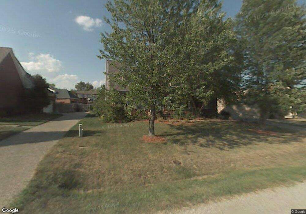 7405 Rome Beauty Place, Louisville, KY 40228 - photo 1