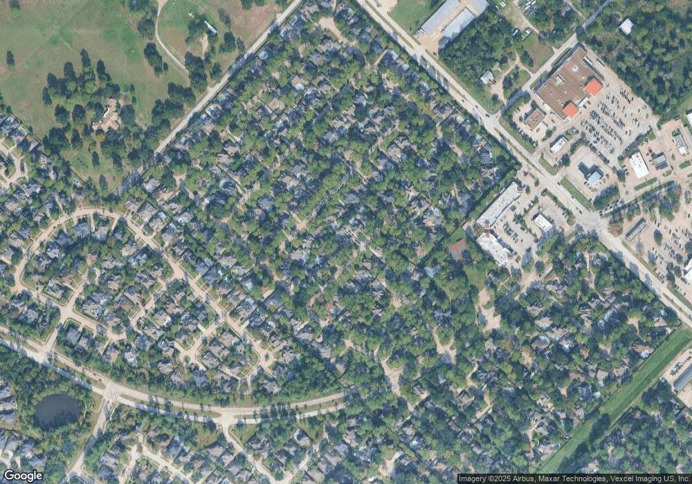 13323 Oddom Ct, Cypress, TX 77429 - photo 1