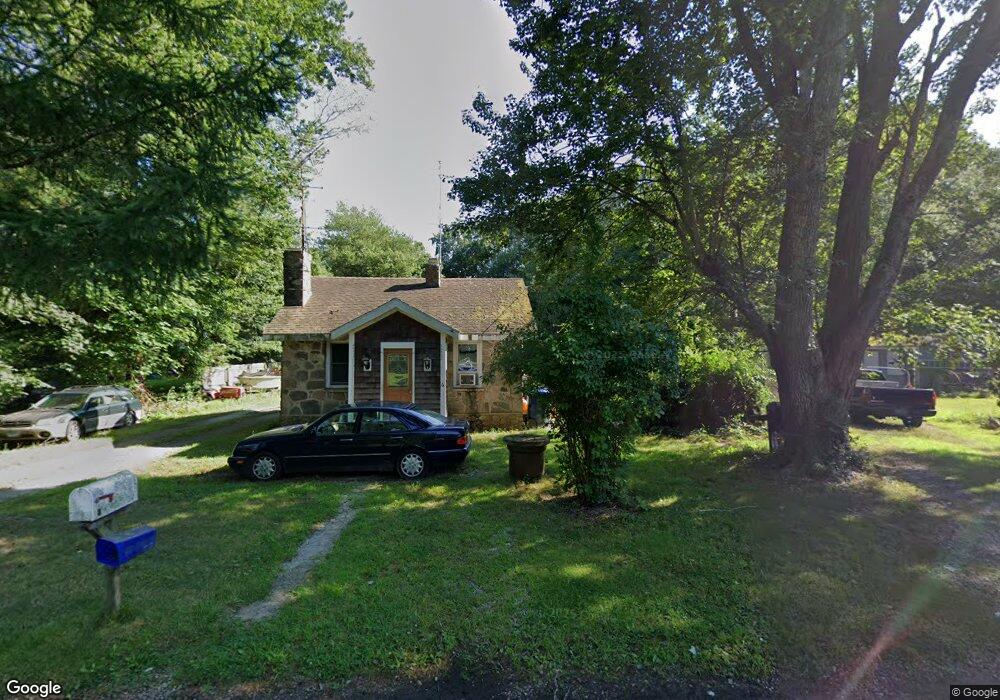 6 Beta Ave, Old Lyme, CT 06371 - photo 1