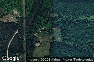 2618 N Fox Ranch Dr, Quinnesec, MI 49876