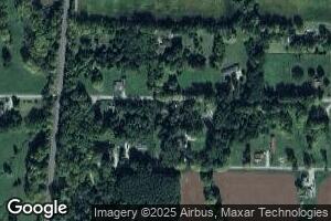 2256 E County Road 1000 N, Roachdale, IN 46172