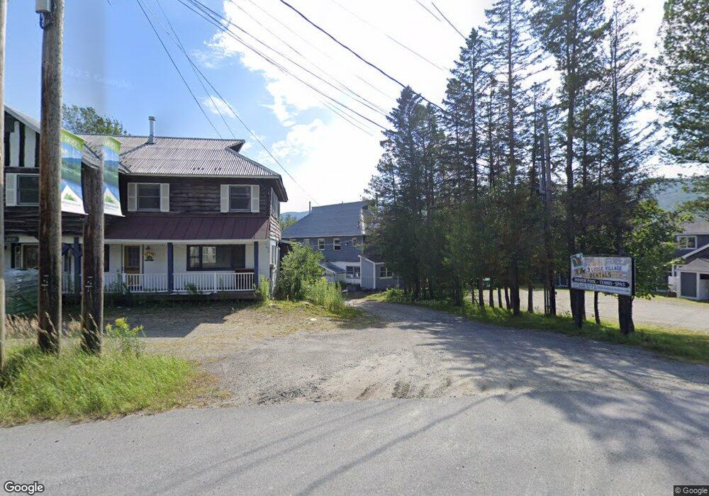 303A Route 100, Dover, VT 05356 - photo 1