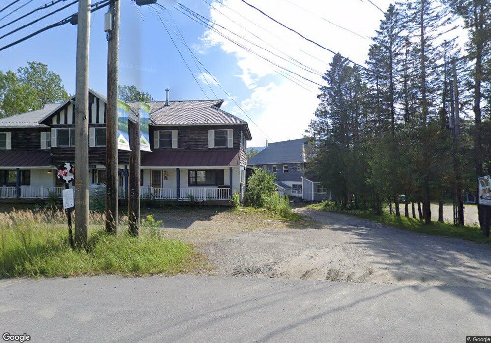 303 Vermont 100, Dover, VT 05356 - photo 1