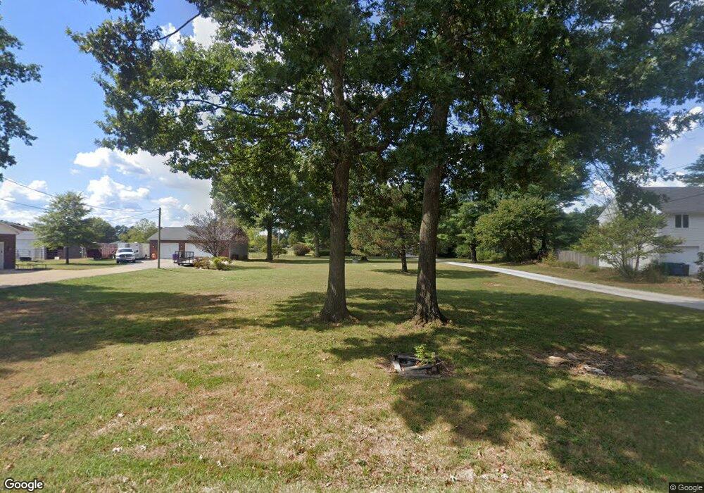 1986 Bogard Ln, Mount Washington, KY 40047 - photo 1