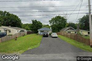 6846 Guyder Rd, Memphis, NY 13112
