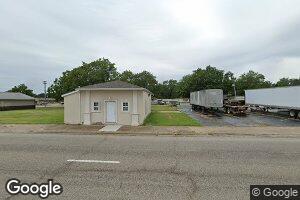 0 Rt 1 N A Unit HMS2474732, Moran, KS 66755