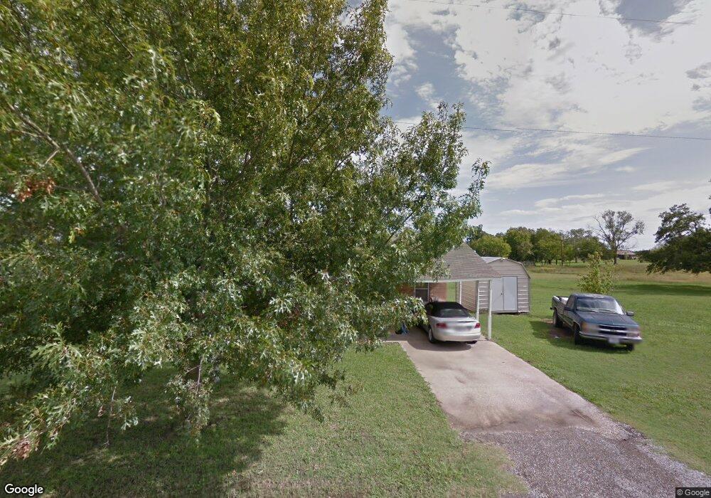 301 Birdwell Rd, Corsicana, TX 75110 - photo 1
