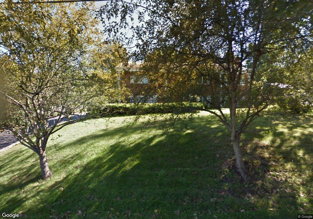 12 West St, Danvers, MA 01923 - photo 1