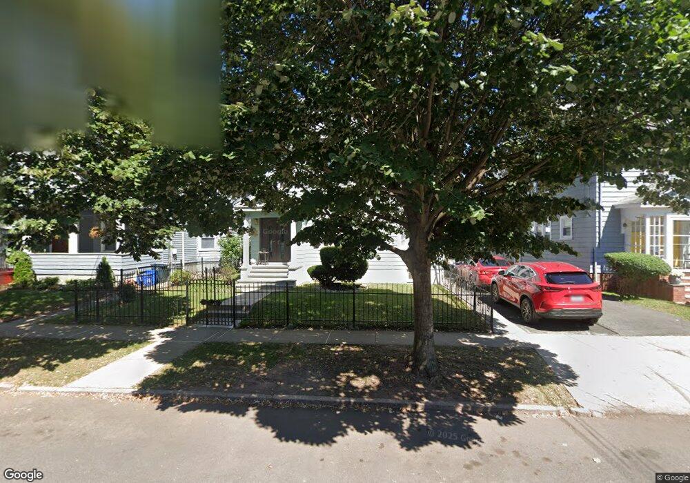 33 Grumman Ave unit 35, Newark, NJ 07112 - photo 1