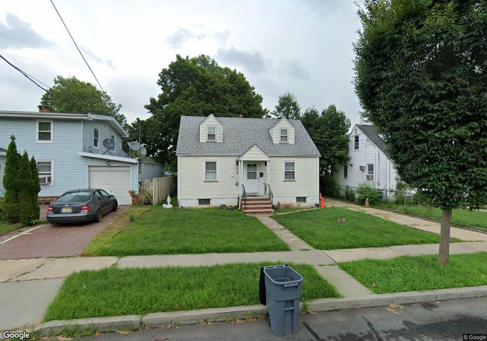 1999 Henry St, Rahway, NJ 07065 - photo 1