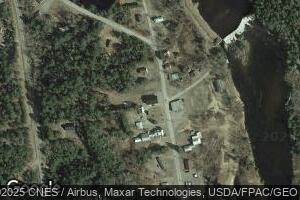 62 Eustis Village Rd, Eustis, ME 04936