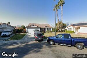9021 Saint Jean Ct, Bakersfield, CA 93312