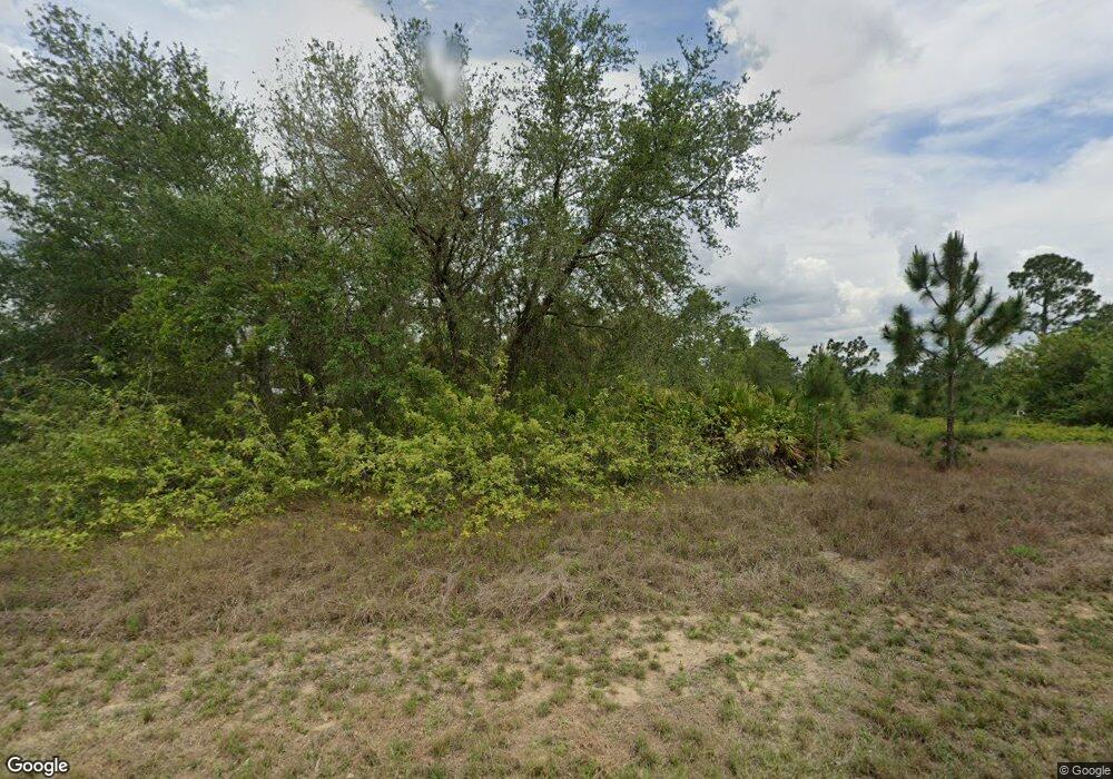 633 Montclair Ave S, Lehigh Acres, FL 33974 - photo 1