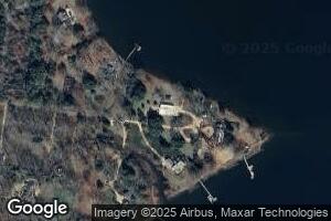 8879 Waverley Ln, Gloucester, VA 23061