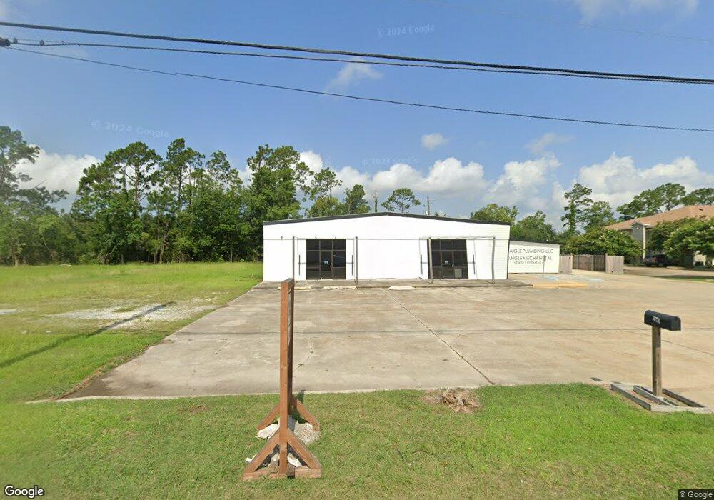 4730 Common St, Lake Charles, LA 70607 - photo 1